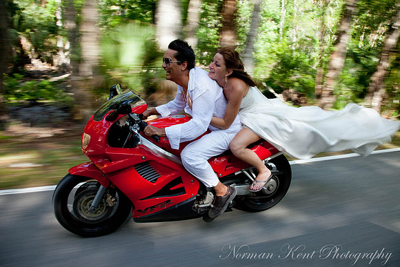 NKP-Trash The Dress-NKP-Renae and Billy Trash the Dress-7010