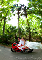 NKP-Trash The Dress-NKP-Renae and Billy Trash the Dress-7166