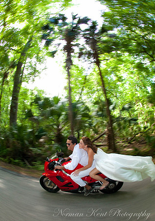 NKP-Trash The Dress-NKP-Renae and Billy Trash the Dress-7166