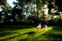 NKP-Wedding-NKP-Renae and Billy Trash the Dress-7270