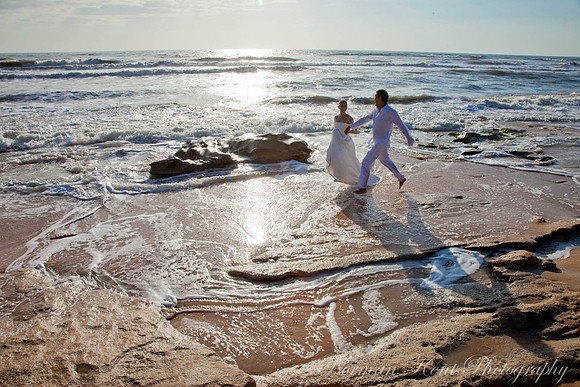 NKP-Wedding-NKP-Renae and Billy Trash the Dress-6610
