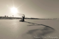 NKP-Wedding-NKP-Festi Amanda wedding-8040