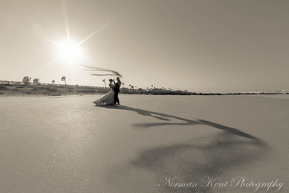 NKP-Wedding-NKP-Festi Amanda wedding-8040