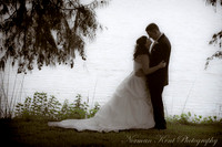 NKP-Wedding-NKP-Amber and Ronnie-5781