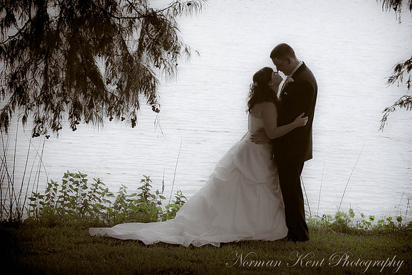 NKP-Wedding-NKP-Amber and Ronnie-5781