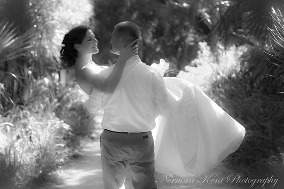 NKP-Wedding-NKP-Kayla Buck-2326