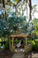 NKP-Wedding-NKP-Festi Amanda wedding-9998
