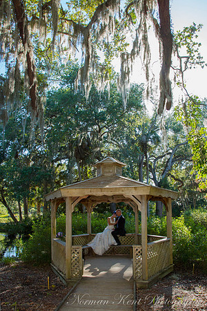 NKP-Wedding-NKP-Festi Amanda wedding-9998