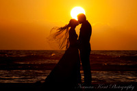 NKP-Wedding-NKP-Renae and Billy Trash the Dress-7363