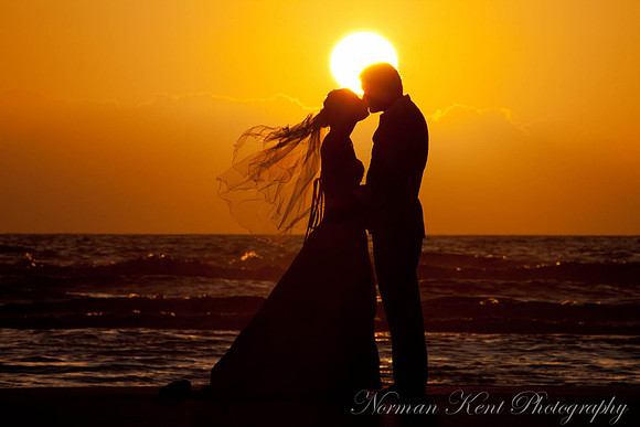 NKP-Wedding-NKP-Renae and Billy Trash the Dress-7363