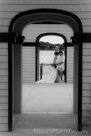NKP-Wedding-NKP-Shannon Jon-4153