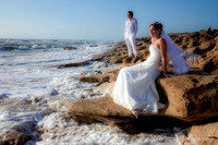 NKP-Wedding-NKP-Renae and Billy Trash the Dress-6635