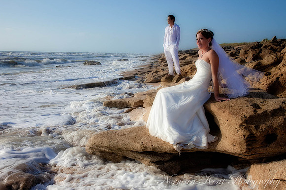 NKP-Wedding-NKP-Renae and Billy Trash the Dress-6635