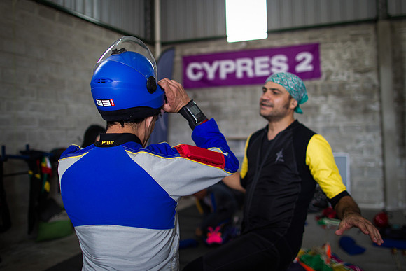 NKP-Aeroatelier 12-2015-Mario Tizon-7505