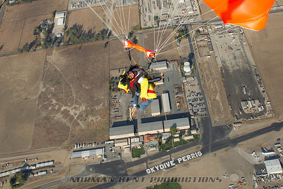 Craig OB-Wingsuit Record 2012-1638