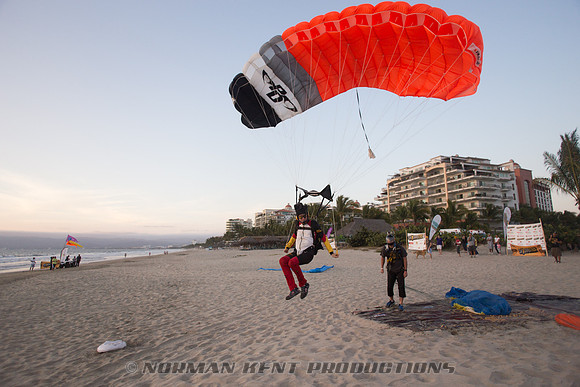 CraigOBMex-2684