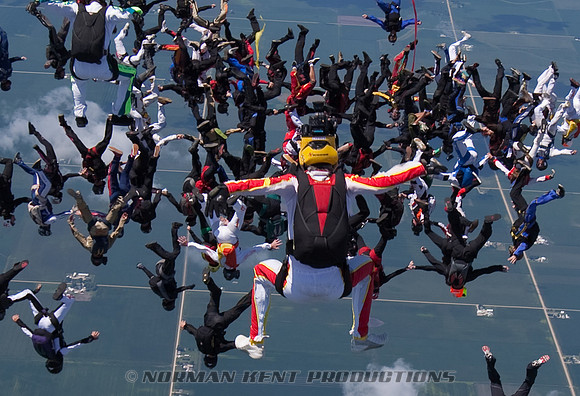 Freefly Record 108-Kuri-9199