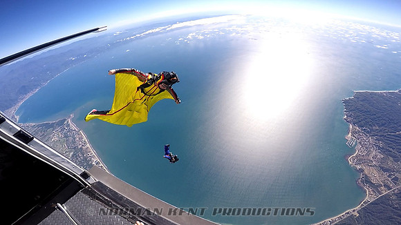 GOPR8261.MP4_snapshot_01.08_[2015.02.24_18.56.30] - by Benoit Crance
