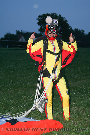 Hector Tapia-Summerfest 08-0043