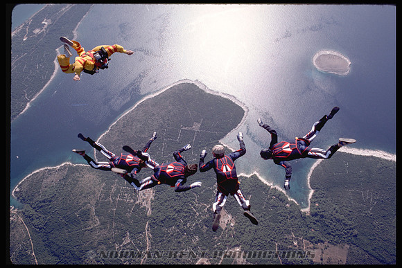 nk 001-0129-052