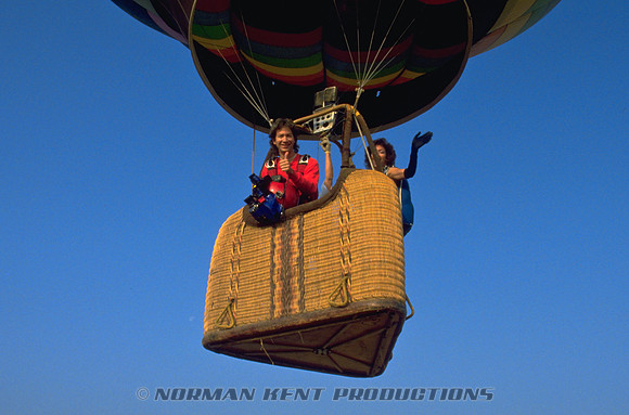 nk 001-0129-060