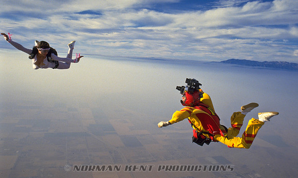 nk 001-0129-062