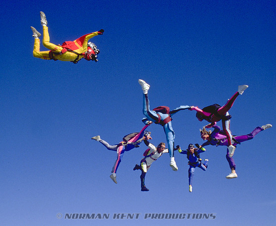 nk 002-0131-035