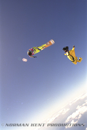 nk 002-0131-091