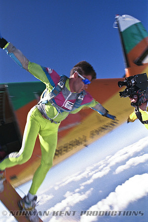 nk 002-0131-095