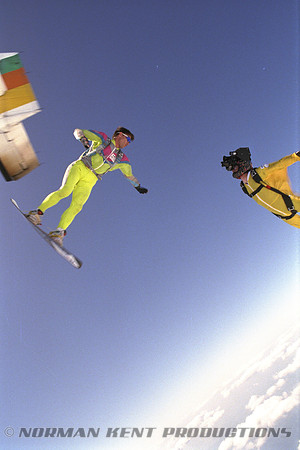 nk 002-0131-097