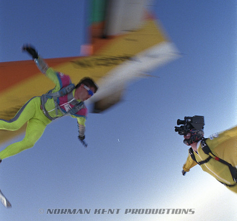 nk 002-0131-101