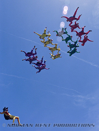 nk 002-0131-111