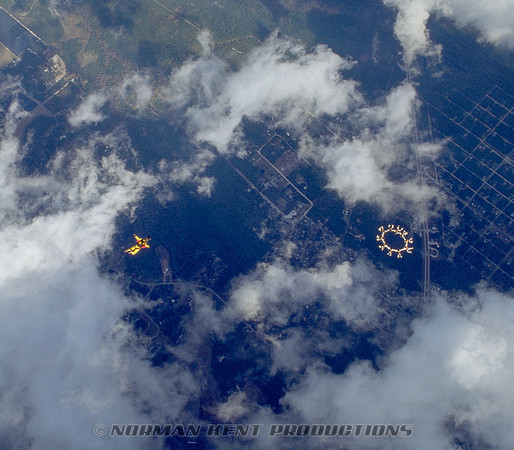 nk 004-1191-052