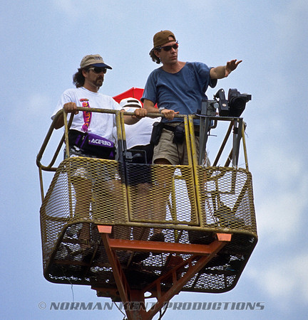 nk 005-1831-034