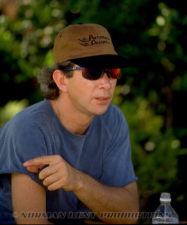 nk 005-1831-041