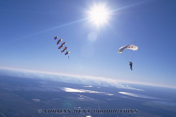 nk 006-1377-039