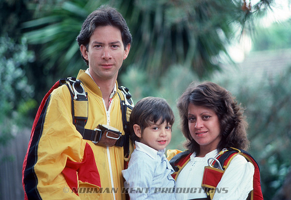 NKP-Family misc-0310