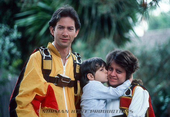 NKP-Family misc-0313