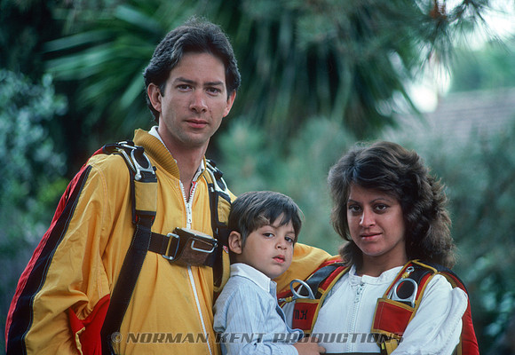 NKP-Family misc-0316