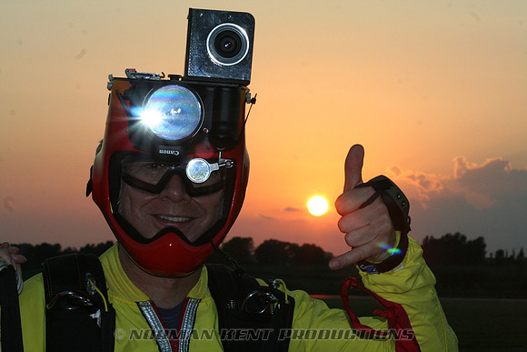 NKP-Hector Tapia-Summerfest 08-176