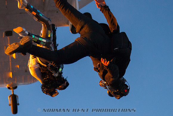 NKP-HTC Commercial-BS-0227