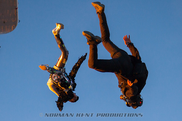 NKP-HTC Commercial-BS-0228