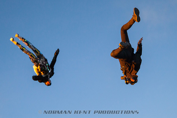 NKP-HTC Commercial-BS-0229