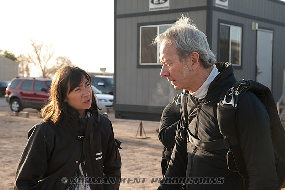 NKP-HTC Commercial-BS-0465