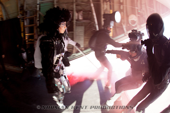 NKP-HTC Commercial-JJ-0129