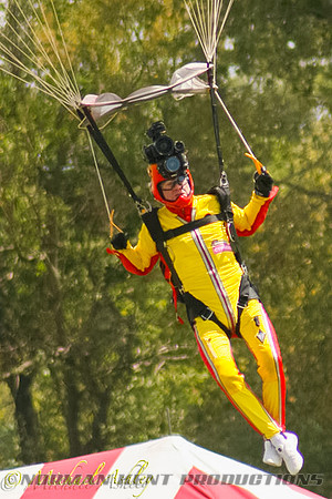 NKP-Norman at Start Skydiving by Michael Ashley-02