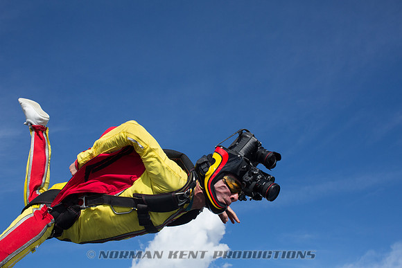NKP-Norman Kent by Brian Festi-0034