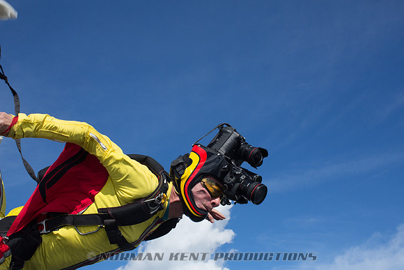 NKP-Norman Kent by Brian Festi-0035
