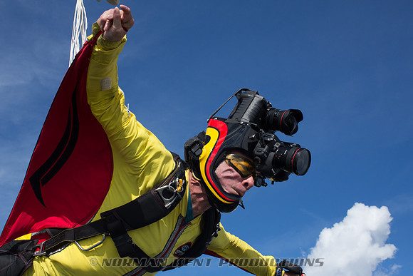 NKP-Norman Kent by Brian Festi-0036