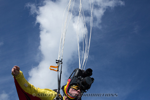 NKP-Norman Kent by Brian Festi-0037